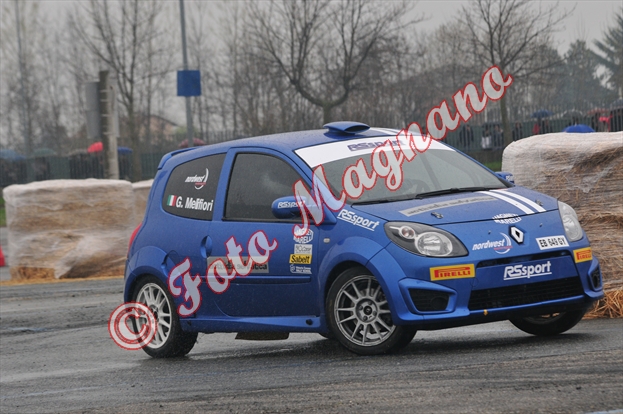 DSC_1870.jpg